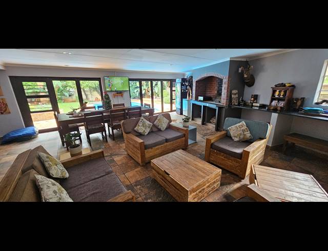 3 BEDROOM HOUSE FOR SALE IN CASHAN
